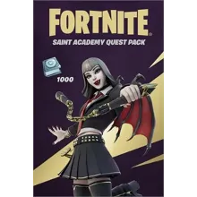 Fortnite Комплект 