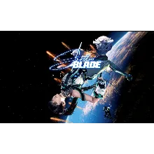Stellar Blade™🔥🔮PlayStation 5 🎮 PS5 🇺🇦 УКРАИНА
