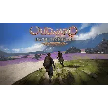 Outward Definitive (Аренда аккаунта Steam) Онлайн, GFN