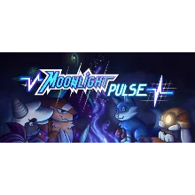 Moonlight Pulse AUTODELIVERY STEAM GIFT INSTANTLY