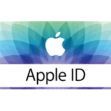 🍏APPLE ID ACCOUNT🍎во всем мире 🌏ПОЧТОВЫЙ ДОСТУ
