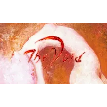 The Void STEAM GIFT Россия + МИР + ВСЕ СТРАНЫ
