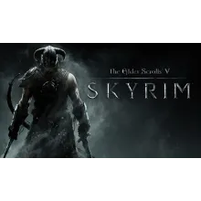 The Elder Scrolls V: Skyrim STEAM GIFT ВСЕ СТРАНЫ