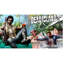 Dead Island 2 Ultimate+Аккаунт+ВСЕ DLC steam