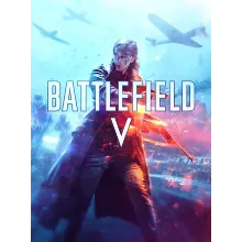 Battlefield 5 Ключ Origin Батлфилд V Автовыдача