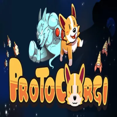 ProtoCorgi (Steam key / Region Free) - irongamers.ru