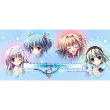 Mashiroiro Symphony HD -Love is Pure White- STEAM