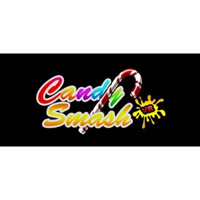 Candy Smash VR [STEAM KEY/REGION FREE] - irongamers.ru