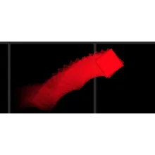 Hyper Box [STEAM KEY/REGION FREE]