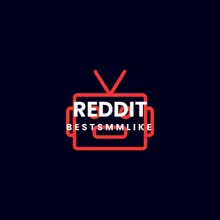 Reddit - Голоса / Подписчики / Просмотры / Репосты / Комментарии