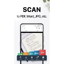 CamScanner Premium | 12 мес. на Ваш аккаунт