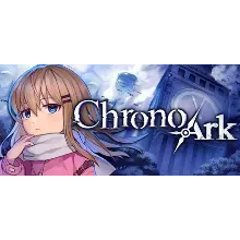 Chrono Ark * STEAM РОССИЯ АВТОДОСТАВКА 0% КАРТЫ