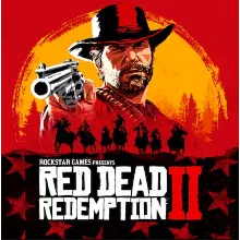 Red Dead Redemption 2 PS Турция На ВАШ аккаунт!