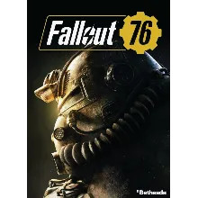 Ⓜ️Ключ Fallout 76 для XBOXⓂ️