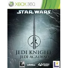 🎮 Star Wars 9 игр XBOX | Перенос | Общий 🎮