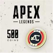 STEAM/XBOX/PC/PS - Coins 500-11500 - Apex Legends