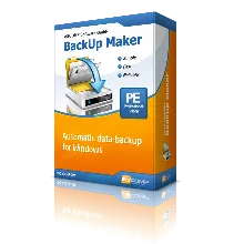 Ashampoo Backup Pro 16 | Пожизненная лицензия, ключ - irongamers.ru