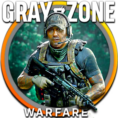 Gray Zone Warfare ® Steam (Region Free)(GLOBAL) - irongamers.ru