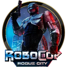 RoboCop: Rogue City Alex Murphy Edition +DLC (GLOBAL)
