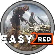 Easy Red 2: All Fronts ® Steam (Region Free)(GLOBAL)