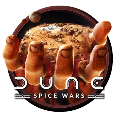 Dune: Spice Wars - The Ixian Edition +DLC (GLOBAL) - irongamers.ru