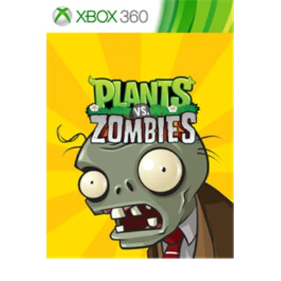 NFS Most Wanted + Plants VS Zombies (Общий Xbox 360)⭐⭐⭐ - irongamers.ru