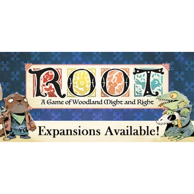 Root АВТОДОСТАВКА STEAM GLOBAL МГНОВЕННО ЛИЦЕНЗИЯ - irongamers.ru