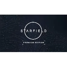 Starfield Premium Edition • ГАРАНТИЯ •БЕЗ ОЧЕРЕДИ