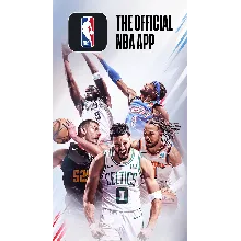 NBA League Pass Premium | 1/12 мес. на Ваш аккаунт