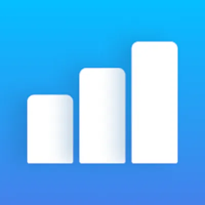 SE Ranking PRO | Подписка 1 месяц на Ваш аккаунт - irongamers.ru