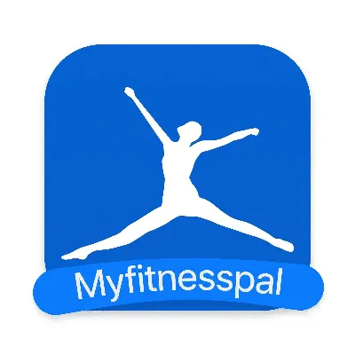 MyFitnessPal Premium | 1/12 мес. на Ваш аккаунт - irongamers.ru