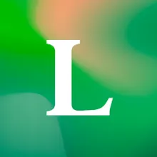 Lifesum Premium | 1/12 months to your account