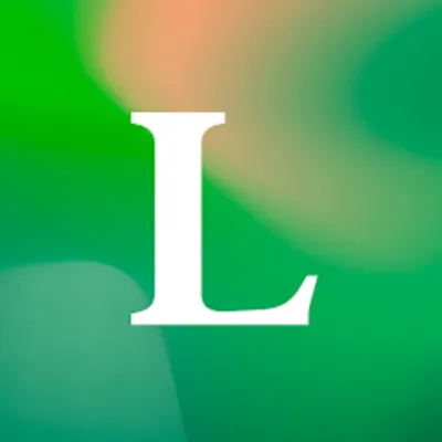 Lifesum Premium | 1/12 мес. на Ваш аккаунт - irongamers.ru