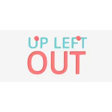Up Left Out (Steam Gift Россия)