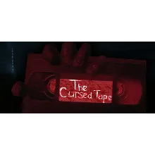 The Cursed Tape * STEAM RU АВТО 0%