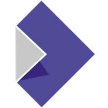 ✅Collabora Office Microsoft Store ПК