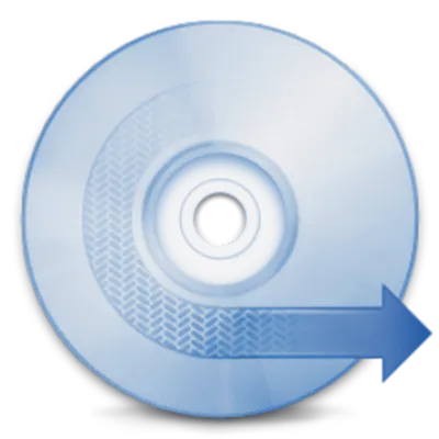 EZ CD Audio Converter Microsoft Store ПК - irongamers.ru