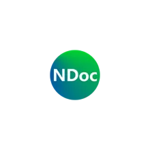 NicheDoc Microsoft Store ПК