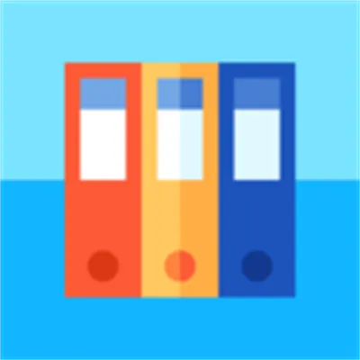 Easy File Organizer Microsoft Store ПК - irongamers.ru