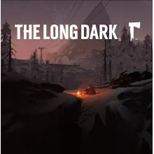 The Long Dark PS Турция На ВАШ аккаунт!