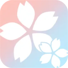 ✅CrystalDiskMark Aoi Edition Microsoft Store ПК