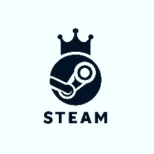 Пополнить СТИМ РФ+СНГ / 5% Пополнить STEAM РОССИЯ+СНГ