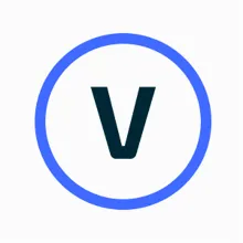 VEGAS 19 Edit Microsoft Store Edition ПК