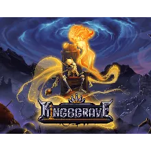 Kingsgrave (steam key)