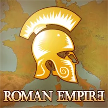Roman Empire Microsoft Store ПК
