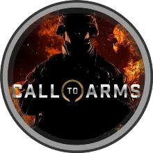 Call to Arms +Hunt: Showdown ® Steam GLOBAL)