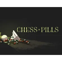Chess Pills (steam key)