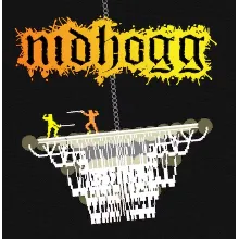 Nidhogg PS Турция На ВАШ аккаунт!