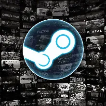24/7 АВТО STEAM АККАУНТ NEW КАЗАХСТАН УКРАИНА ТУРЦИЯ