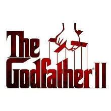 The Godfather 2 EA APP/ORIGIN КРЁСТНЫЙ ОТЕЦ 2 ГЛОБАЛ.